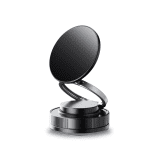 Soporte c/ Giro 360 y Magsafe Viral