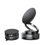 Soporte c/ Giro 360 y Magsafe Viral - Imagen 2