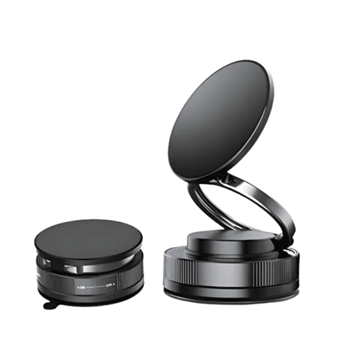 Soporte c/ Giro 360 y Magsafe Viral - Imagen 2