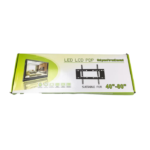 Soporte Tv-40-85