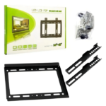 Soporte Tv-14-42