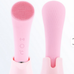 Limpiador facial con Base-Usb - Imagen 4