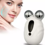 Masajeador Facial con Microcorriente Usb