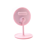 Espejo Luz Led Redondo - Imagen 6